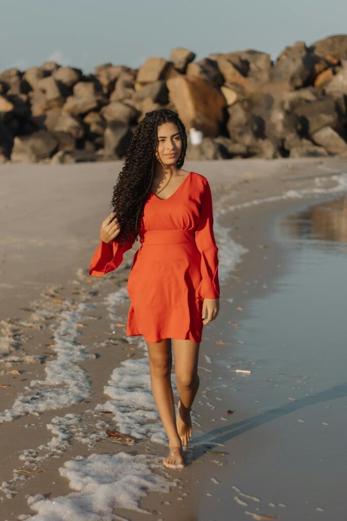 why nothing has worked